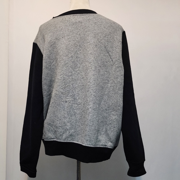 Harley-Davidson sweater - Picture 4 of 5